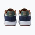 Buty męskie DC Manteca 4 S navy/khaki 11