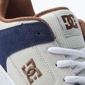 Buty męskie DC Manteca 4 S navy/khaki 12