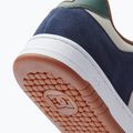 Buty męskie DC Manteca 4 S navy/khaki 13