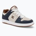 Buty męskie DC Manteca 4 S navy/khaki