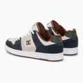 Buty męskie DC Manteca 4 S navy/khaki 3