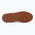 Buty męskie DC Manteca 4 S navy/khaki 5