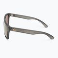 Okulary przeciwsłoneczne męskie Quiksilver Ferris Plz smoke/gold 4