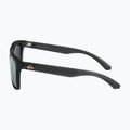 Okulary przeciwsłoneczne męskie Quiksilver Ferris Plz smoke/gold 7
