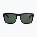 Okulary przeciwsłoneczne męskie Quiksilver Ferris Plz black green plz 2