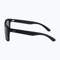 Okulary przeciwsłoneczne męskie Quiksilver Ferris Plz black green plz 3
