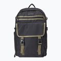 Plecak Billabong Surftrek Explorer 32 l black