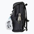 Plecak Billabong Surftrek Explorer 32 l black 4