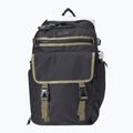 Plecak Billabong Surftrek Explorer 32 l black 5