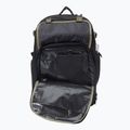 Plecak Billabong Surftrek Explorer 32 l black 6