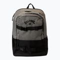 Plecak Billabong Command Stash 26 l grey heather