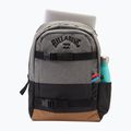 Plecak Billabong Command Stash 26 l grey heather 4