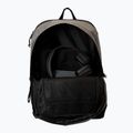 Plecak Billabong Command Stash 26 l grey heather 5