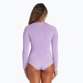 Pianka do pływania damska Billabong 2/2 mm Salty Dayz Spring lilac love 2