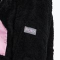 Bluza damska ROXY Alabama true black 7