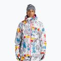 Kurtka snowboardowa męska DC AW Basis saints and sinners