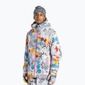 Kurtka snowboardowa męska DC AW Basis saints and sinners 3