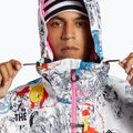 Kurtka snowboardowa męska DC AW Basis saints and sinners 9