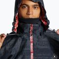 Kurtka snowboardowa męska DC AW Vista black fragile 8