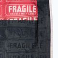 Kurtka snowboardowa męska DC AW Vista black fragile 14