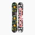 Deska snowboardowa damska DC AW Biddy W in bloom 6