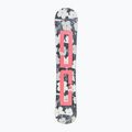 Deska snowboardowa damska DC AW Biddy W in bloom 2