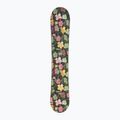 Deska snowboardowa damska DC AW Biddy W in bloom 3