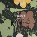 Deska snowboardowa damska DC AW Biddy W in bloom 4