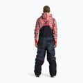 Spodnie snowboardowe męskie DC AW Shadow black fragile 2