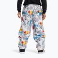 Spodnie snowboardowe męskie DC AW Primo saints and sinners 2