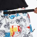 Spodnie snowboardowe męskie DC AW Primo saints and sinners 4