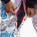 Spodnie snowboardowe męskie DC AW Primo saints and sinners 6