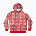 Bluza snowboardowa męska DC AW Snowstar red fragile 6