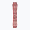 Deska snowboardowa męska DC AW Ply red fragile 3