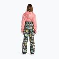 Spodnie snowboardowe damskie DC AW Valiant in bloom 2