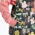 Spodnie snowboardowe damskie DC AW Valiant in bloom 6