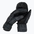 Rękawice snowboardowe męskie DC AW Franchise Mitten black fragile