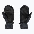 Rękawice snowboardowe męskie DC AW Franchise Mitten black fragile 2