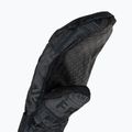 Rękawice snowboardowe męskie DC AW Franchise Mitten black fragile 4