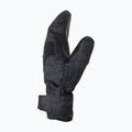 Rękawice snowboardowe męskie DC AW Franchise Mitten black fragile 7