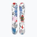 Deska snowboardowa męska DC AW Pbj saints and sinners 6