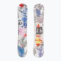 Deska snowboardowa męska DC AW Pbj saints and sinners