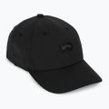 Czapka z daszkiem męska Billabong Surftrek Snapback black