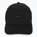 Czapka z daszkiem męska Billabong Surftrek Snapback black 2