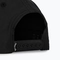 Czapka z daszkiem męska Billabong Surftrek Snapback black 4