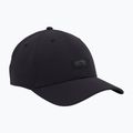 Czapka z daszkiem męska Billabong Surftrek Snapback black
