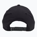 Czapka z daszkiem męska Billabong Surftrek Snapback black 4
