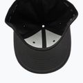 Czapka z daszkiem męska Billabong Surftrek Snapback black 5