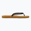 Japonki damskie ROXY Costas II black 2