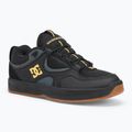 Buty męskie DC Kalynx Zero black/gold